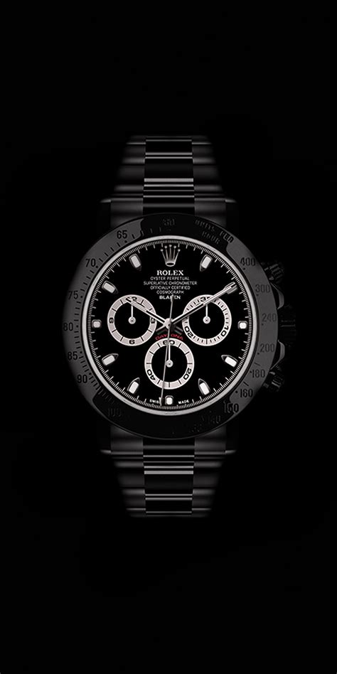 rolex 4k rolex handy hintergrund